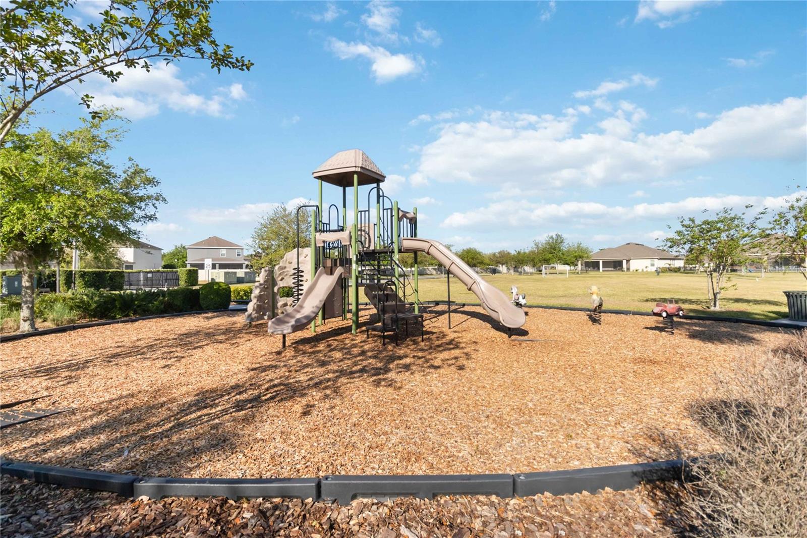1651 CHATSWORTH CIR, ST CLOUD, FL, 34771