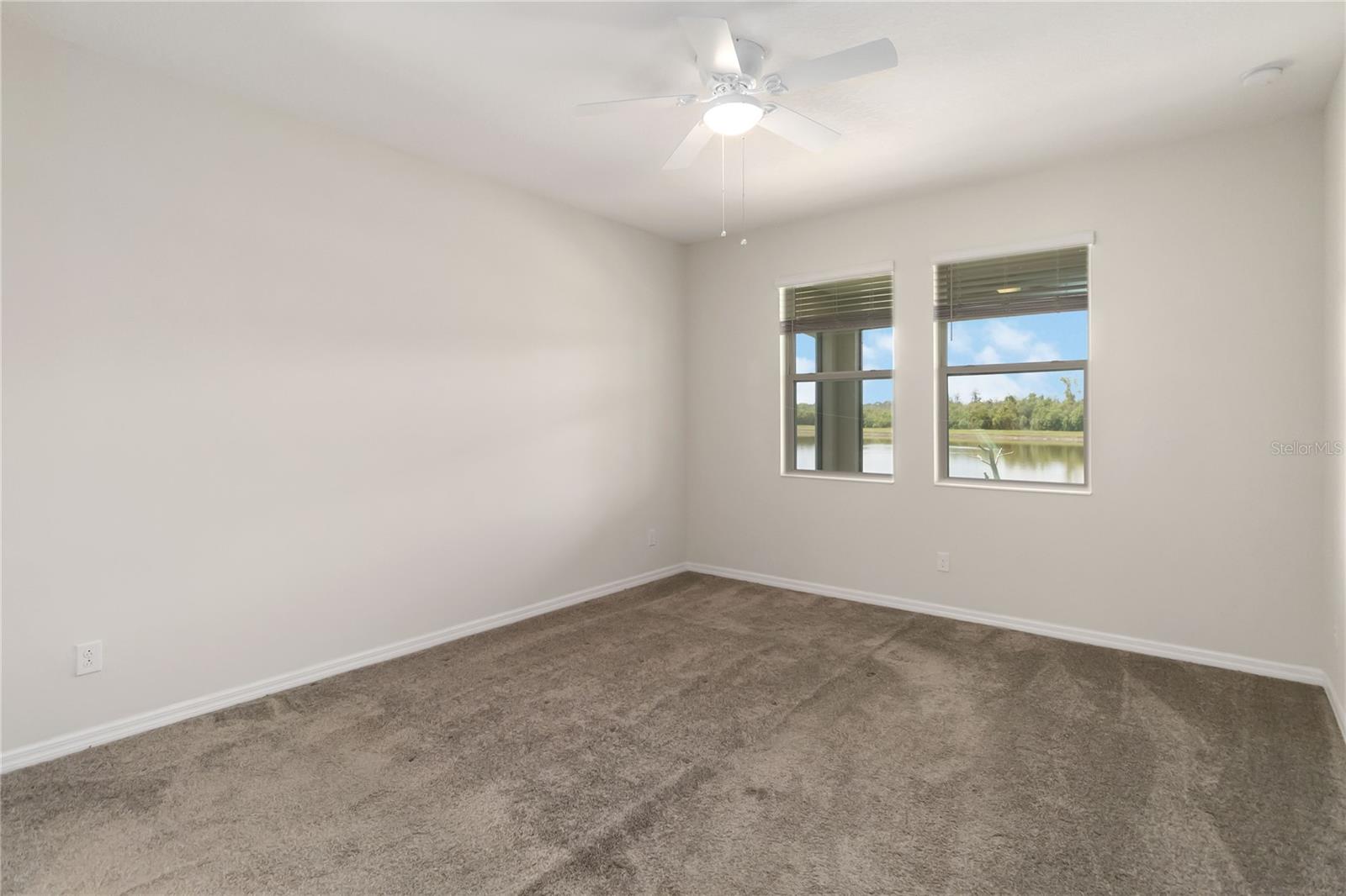 1651 CHATSWORTH CIR, ST CLOUD, FL, 34771