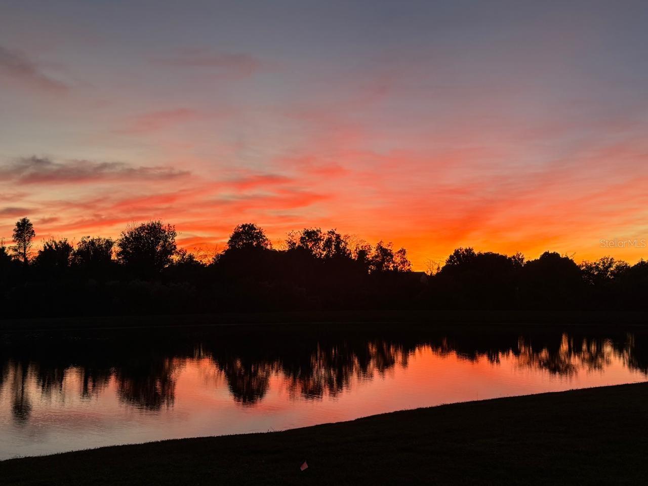 1651 CHATSWORTH CIR, ST CLOUD, FL, 34771