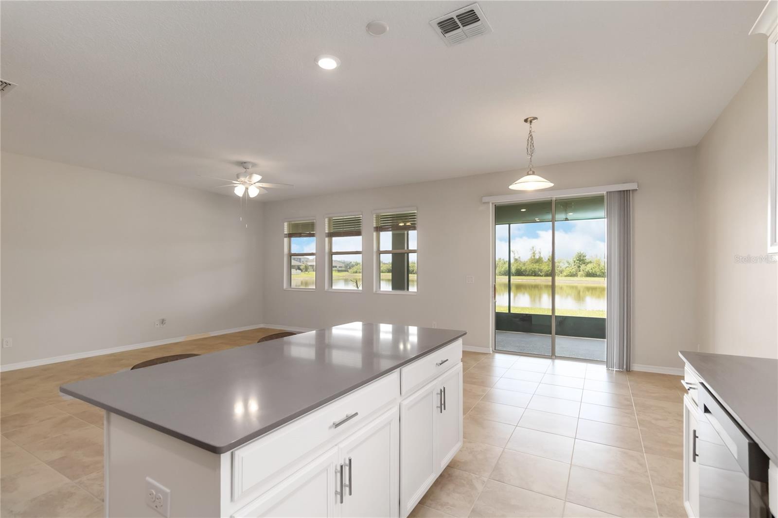 1651 CHATSWORTH CIR, ST CLOUD, FL, 34771