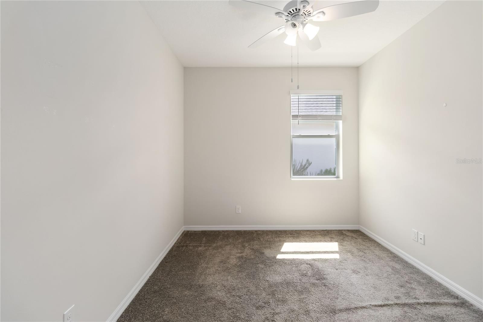 1651 CHATSWORTH CIR, ST CLOUD, FL, 34771