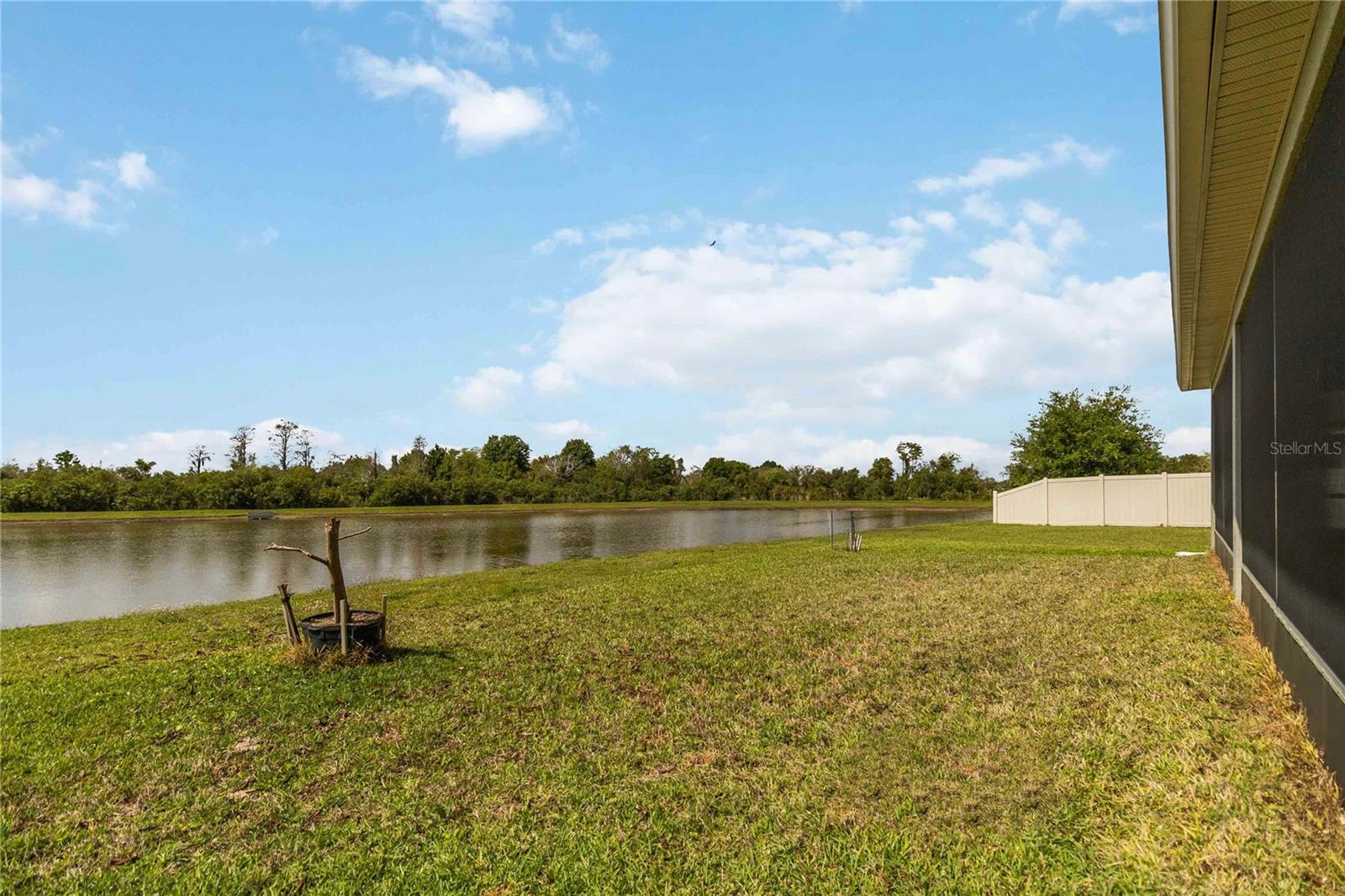 1651 CHATSWORTH CIR, ST CLOUD, FL, 34771