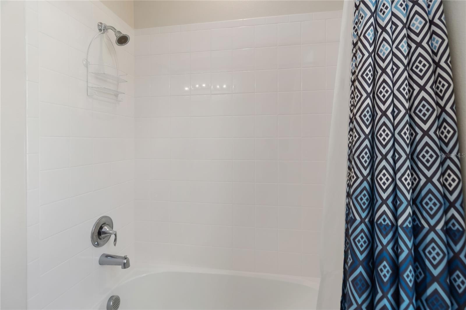 1651 CHATSWORTH CIR, ST CLOUD, FL, 34771