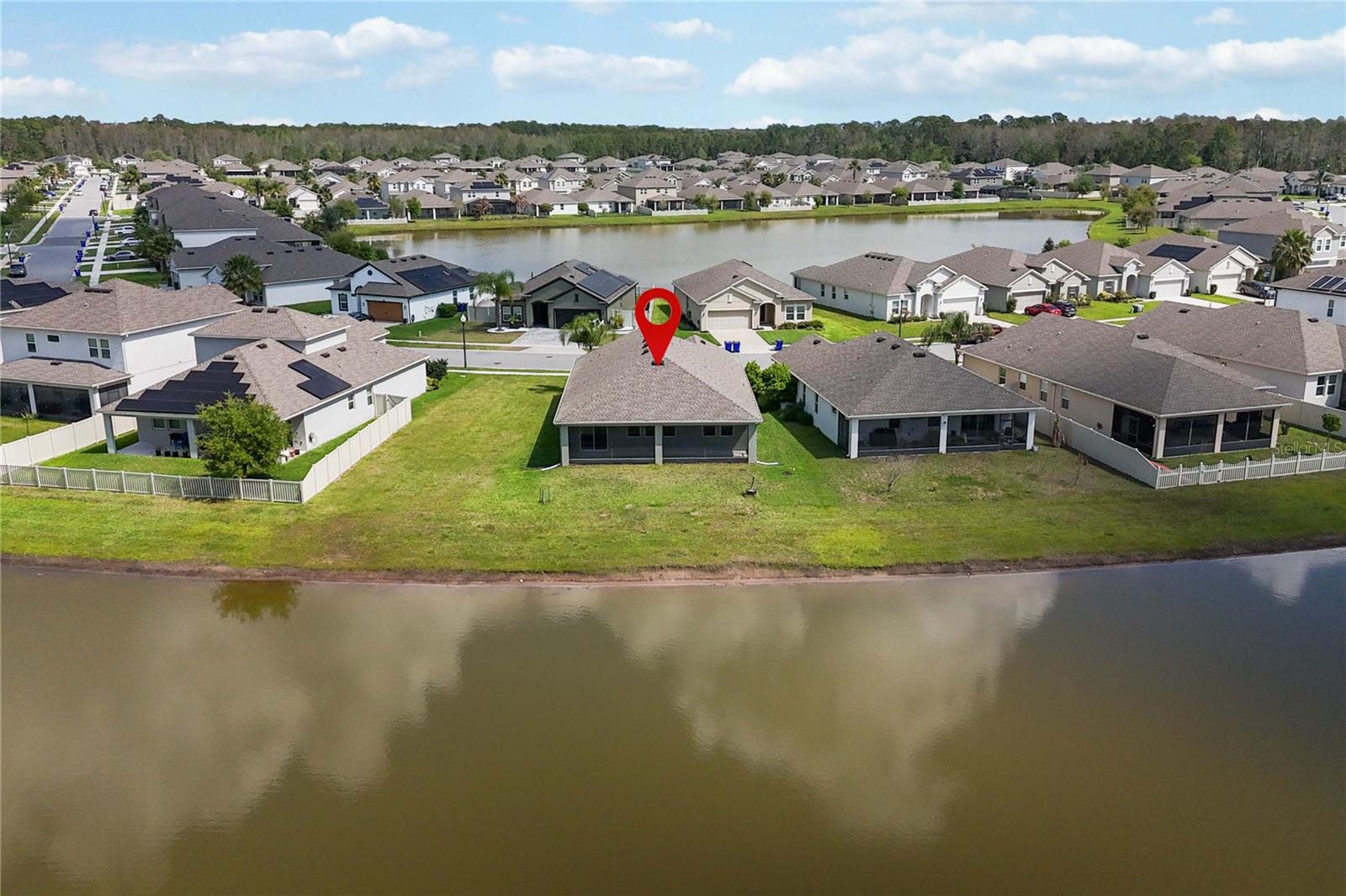 1651 CHATSWORTH CIR, ST CLOUD, FL, 34771