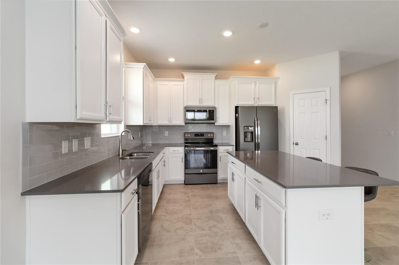 1651 CHATSWORTH CIR, ST CLOUD, FL, 34771