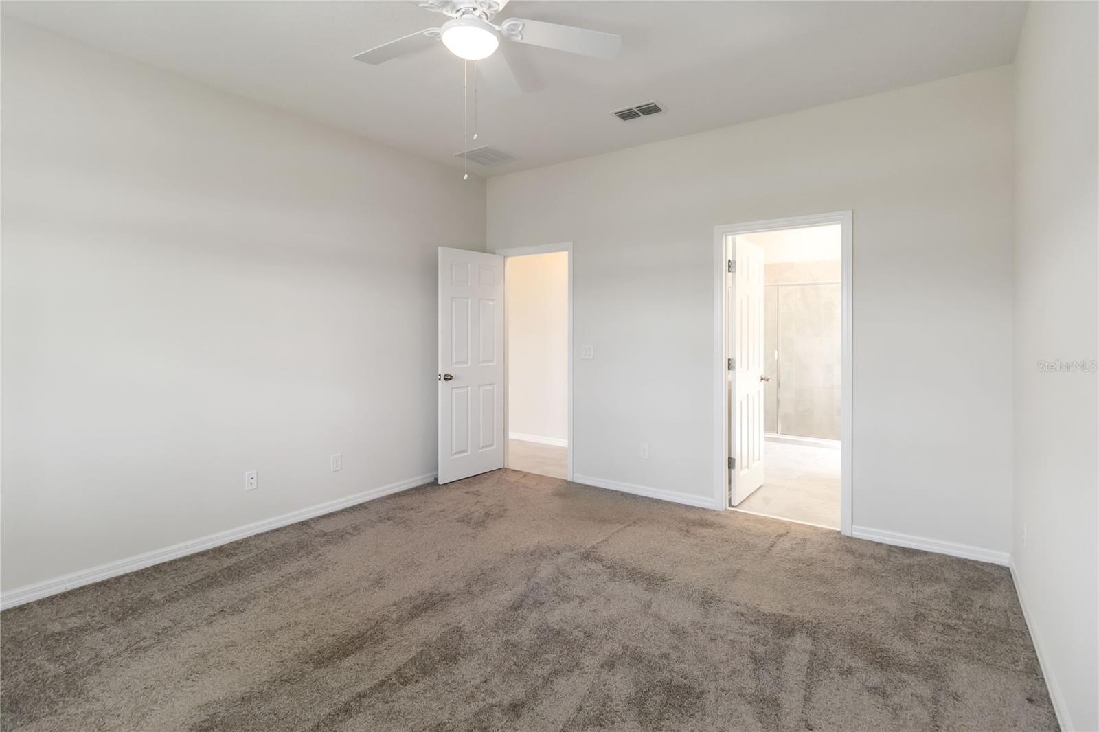 1651 CHATSWORTH CIR, ST CLOUD, FL, 34771
