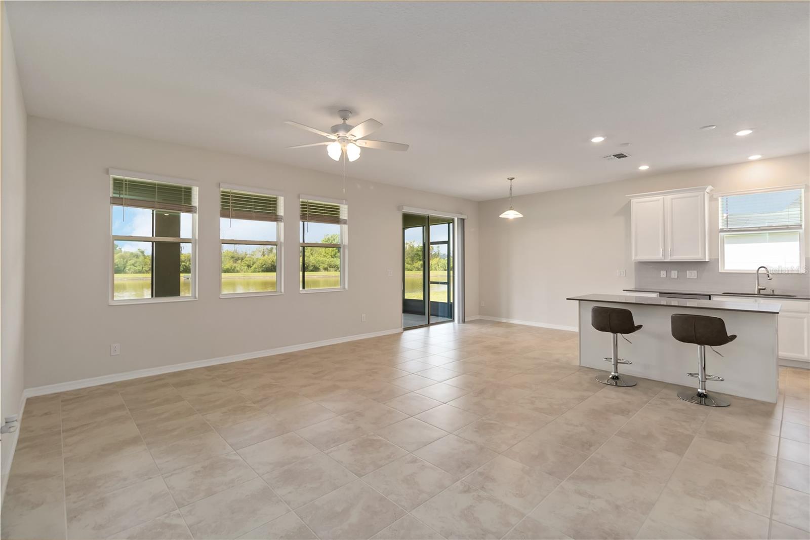 1651 CHATSWORTH CIR, ST CLOUD, FL, 34771