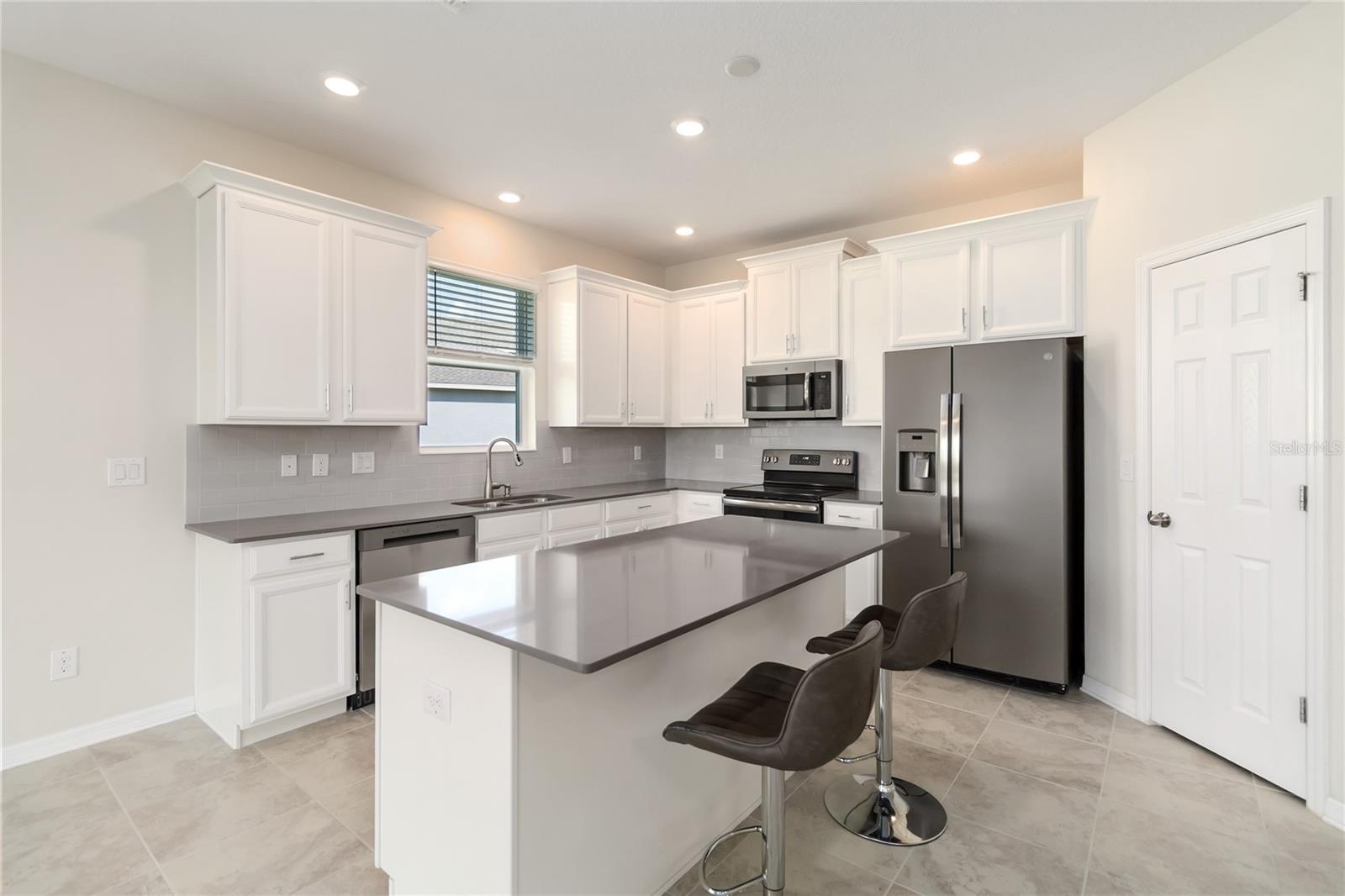 1651 CHATSWORTH CIR, ST CLOUD, FL, 34771