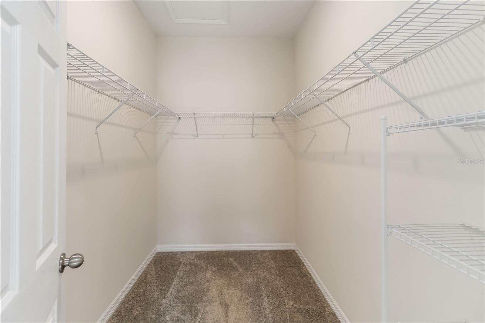1651 CHATSWORTH CIR, ST CLOUD, FL, 34771