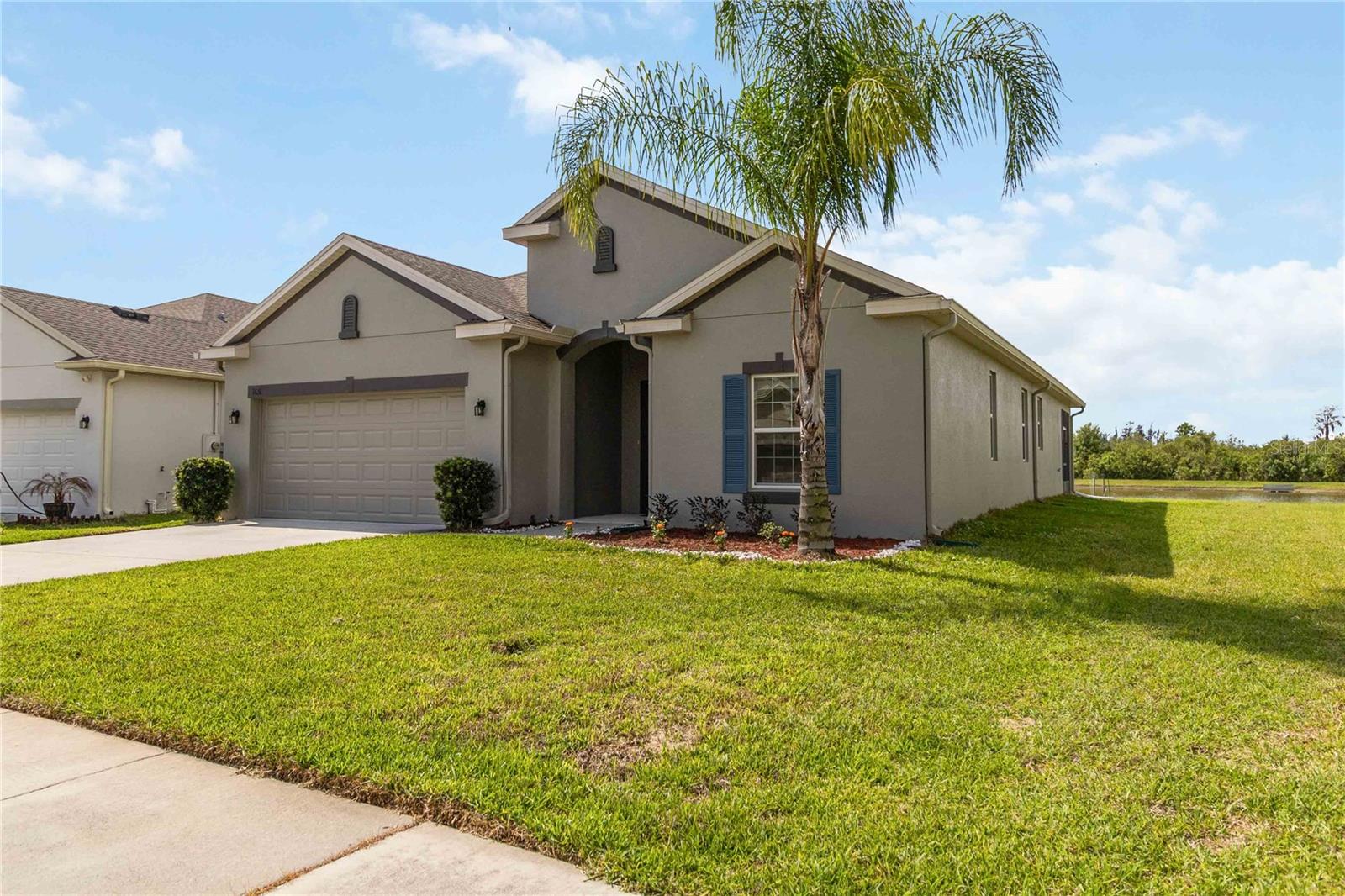 1651 CHATSWORTH CIR, ST CLOUD, FL, 34771