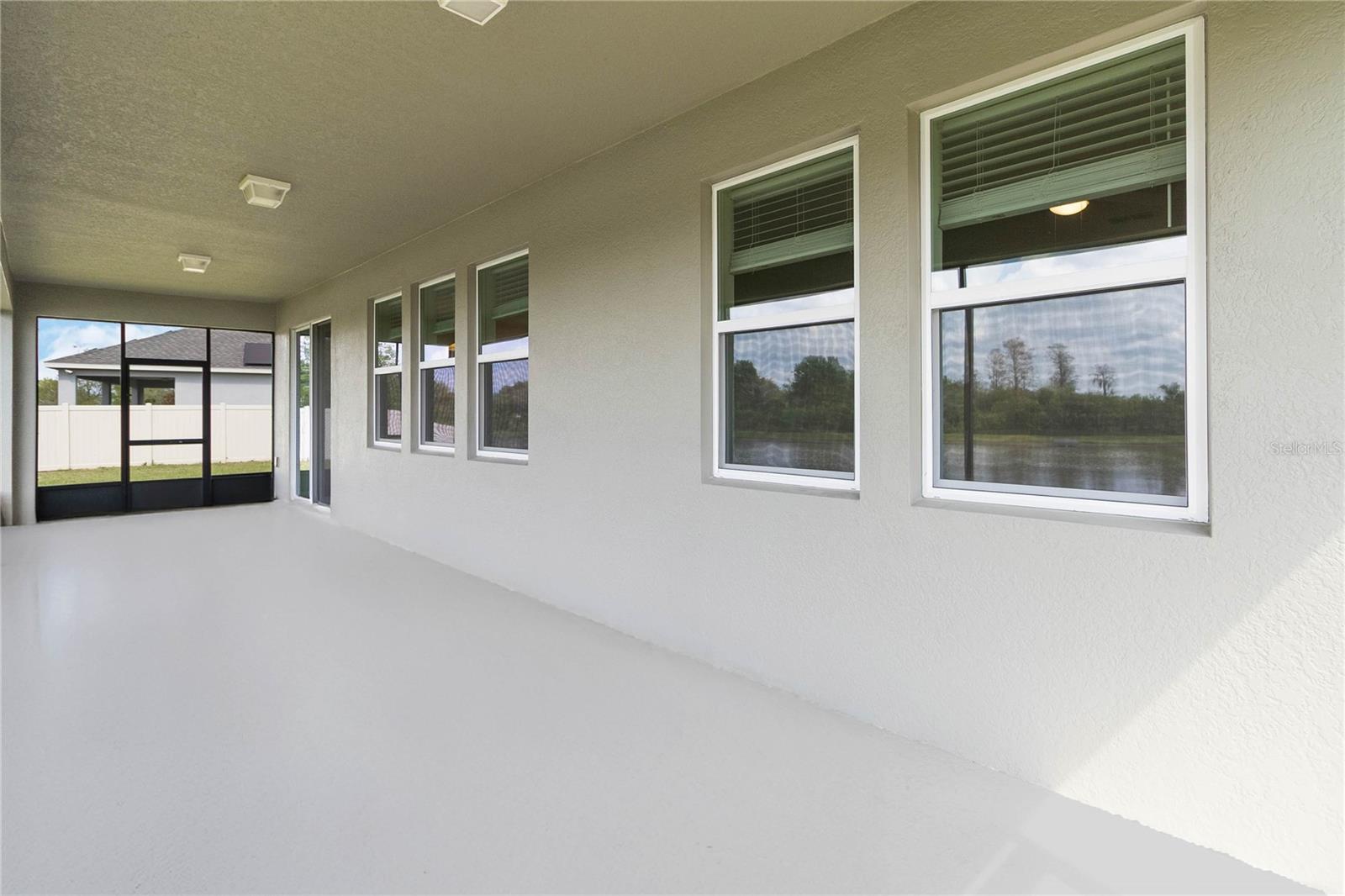 1651 CHATSWORTH CIR, ST CLOUD, FL, 34771