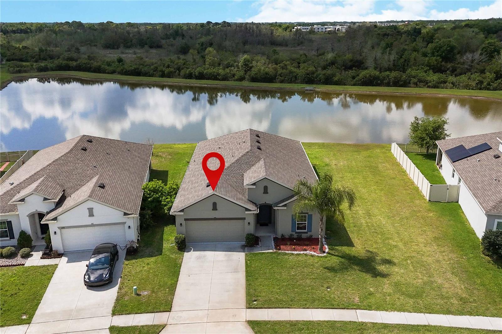1651 CHATSWORTH CIR, ST CLOUD, FL, 34771