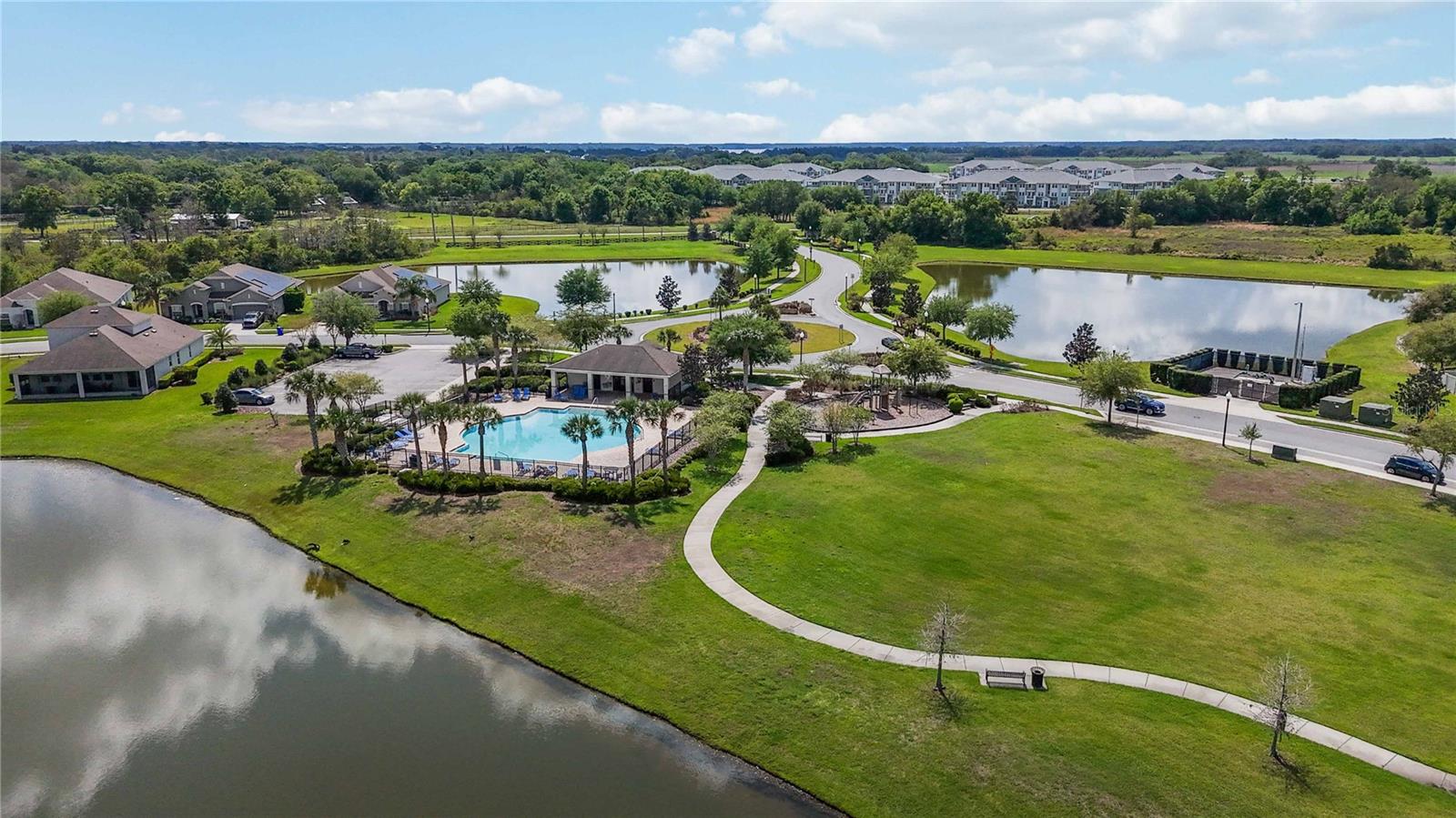 1651 CHATSWORTH CIR, ST CLOUD, FL, 34771