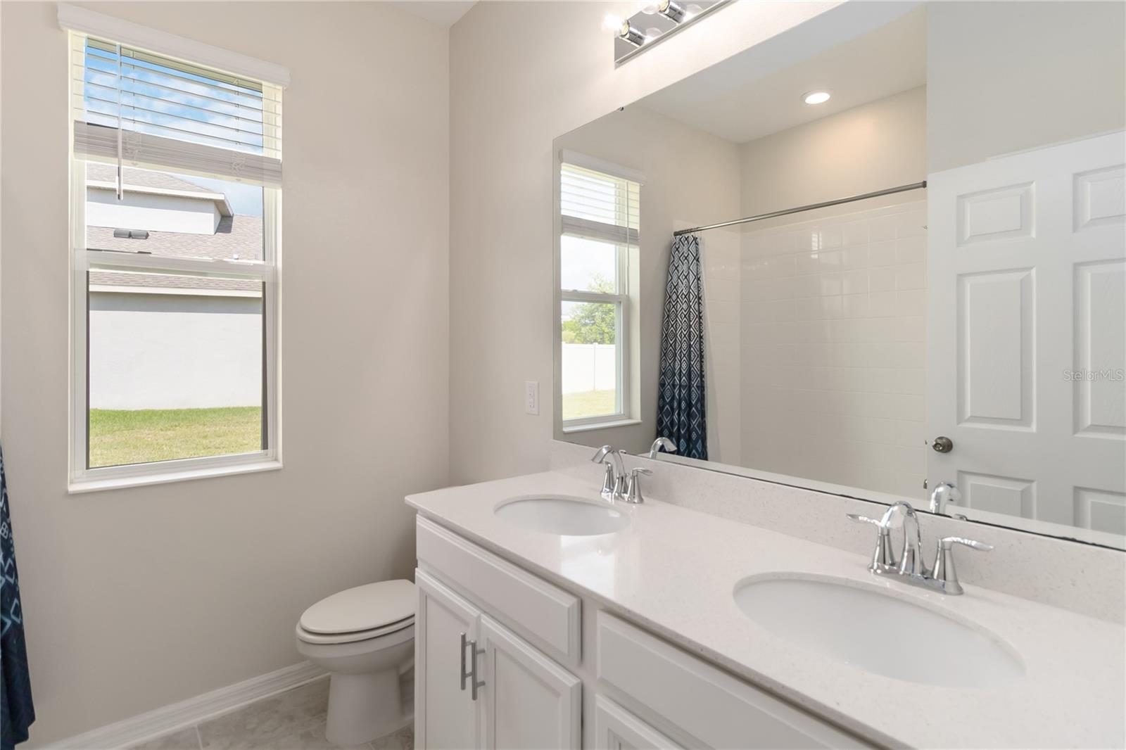 1651 CHATSWORTH CIR, ST CLOUD, FL, 34771