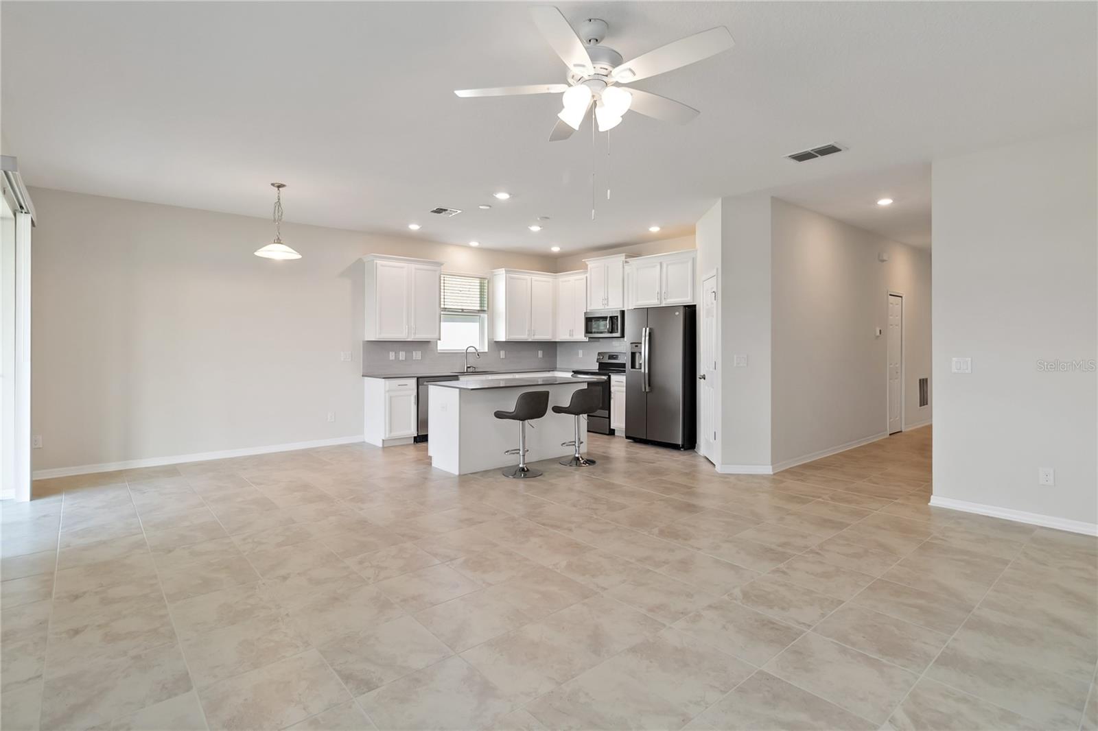 1651 CHATSWORTH CIR, ST CLOUD, FL, 34771