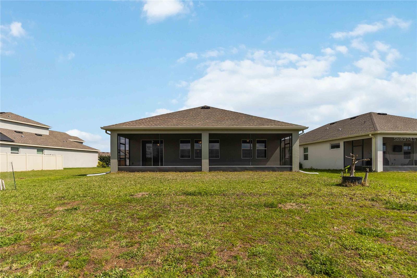 1651 CHATSWORTH CIR, ST CLOUD, FL, 34771
