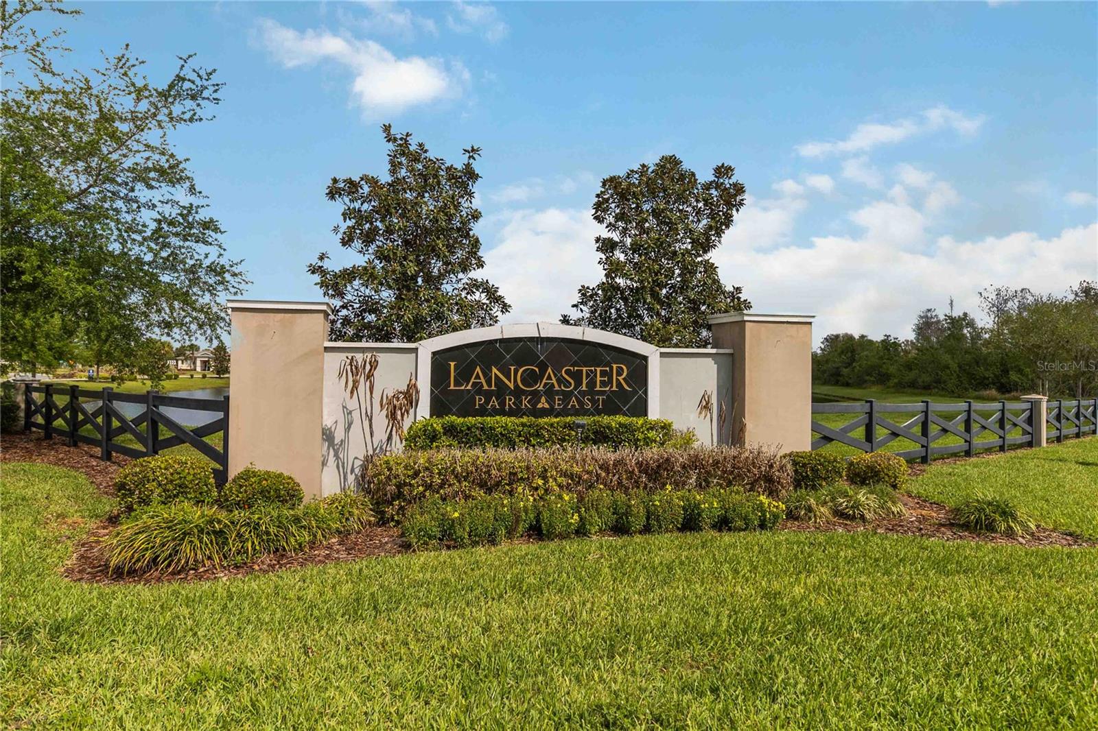 1651 CHATSWORTH CIR, ST CLOUD, FL, 34771