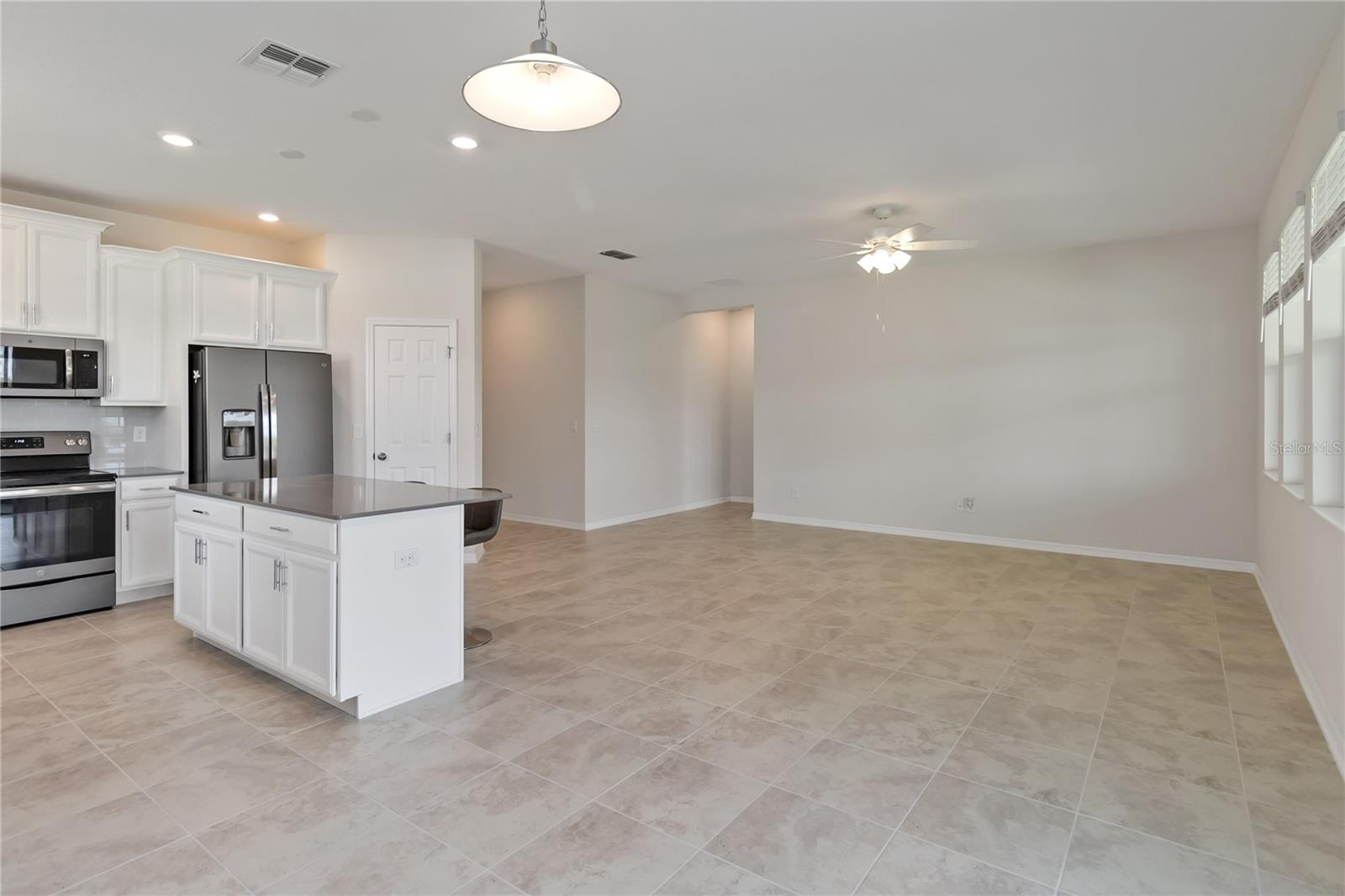 1651 CHATSWORTH CIR, ST CLOUD, FL, 34771
