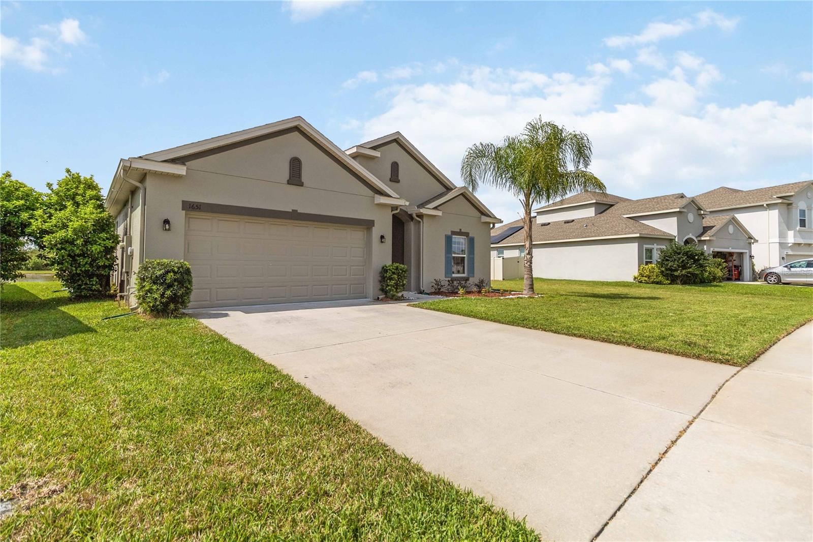1651 CHATSWORTH CIR, ST CLOUD, FL, 34771