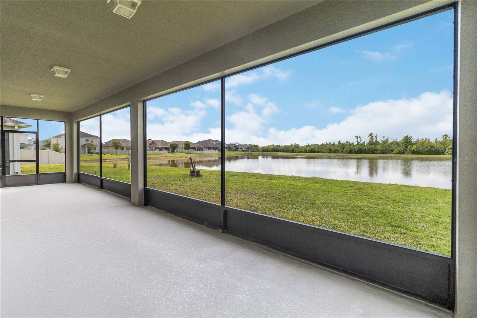 1651 CHATSWORTH CIR, ST CLOUD, FL, 34771