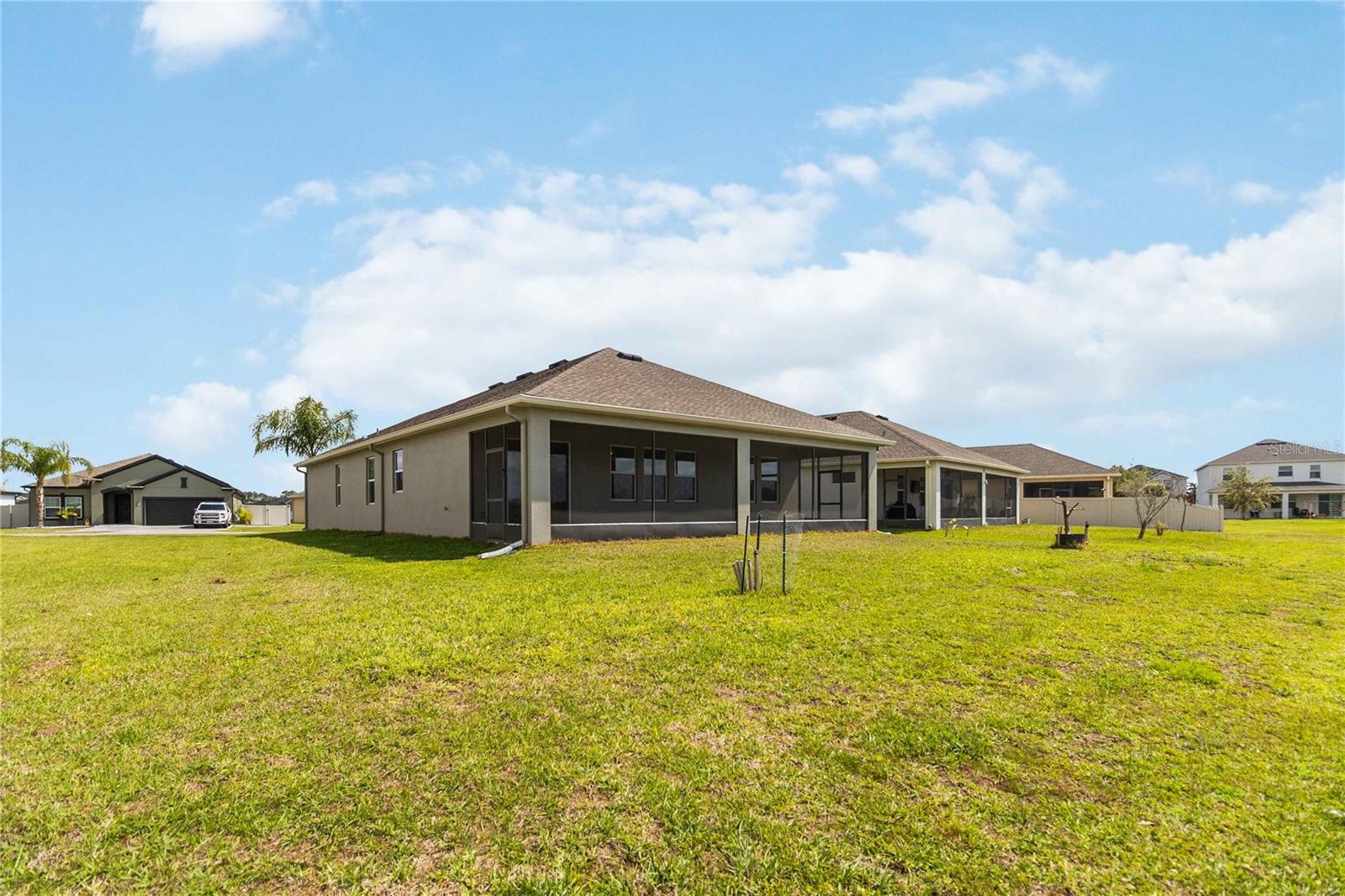 1651 CHATSWORTH CIR, ST CLOUD, FL, 34771