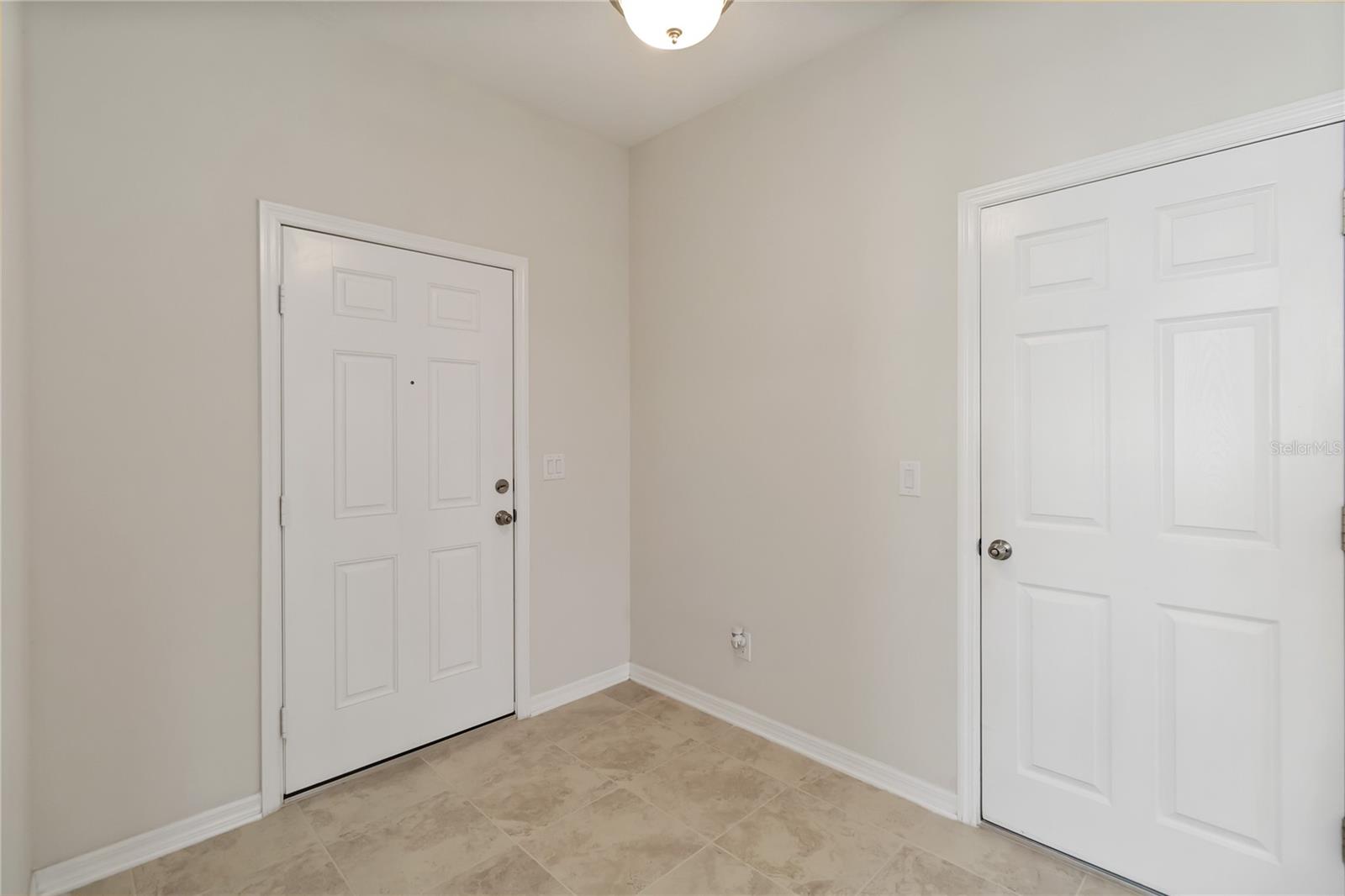 1651 CHATSWORTH CIR, ST CLOUD, FL, 34771