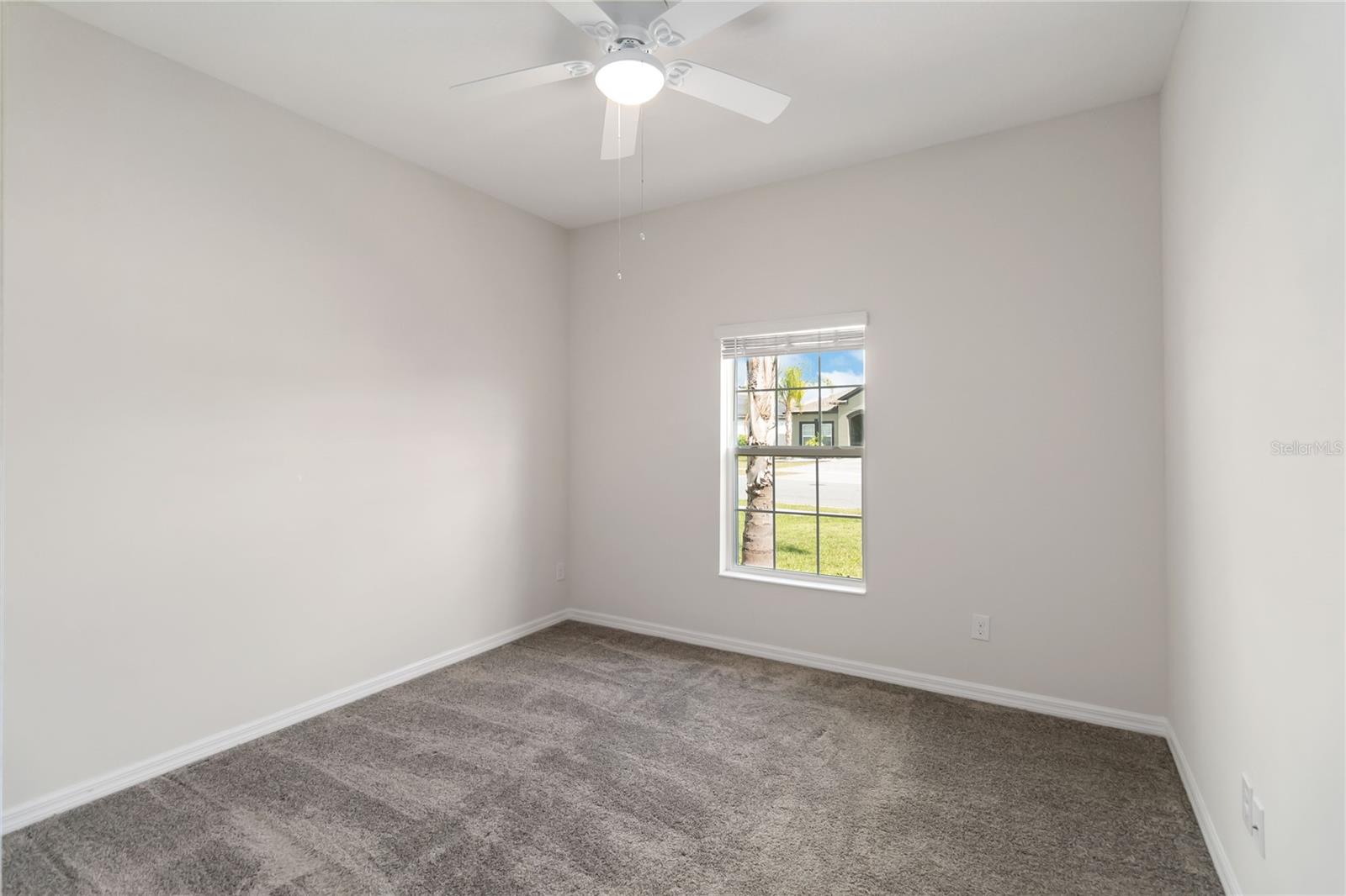 1651 CHATSWORTH CIR, ST CLOUD, FL, 34771