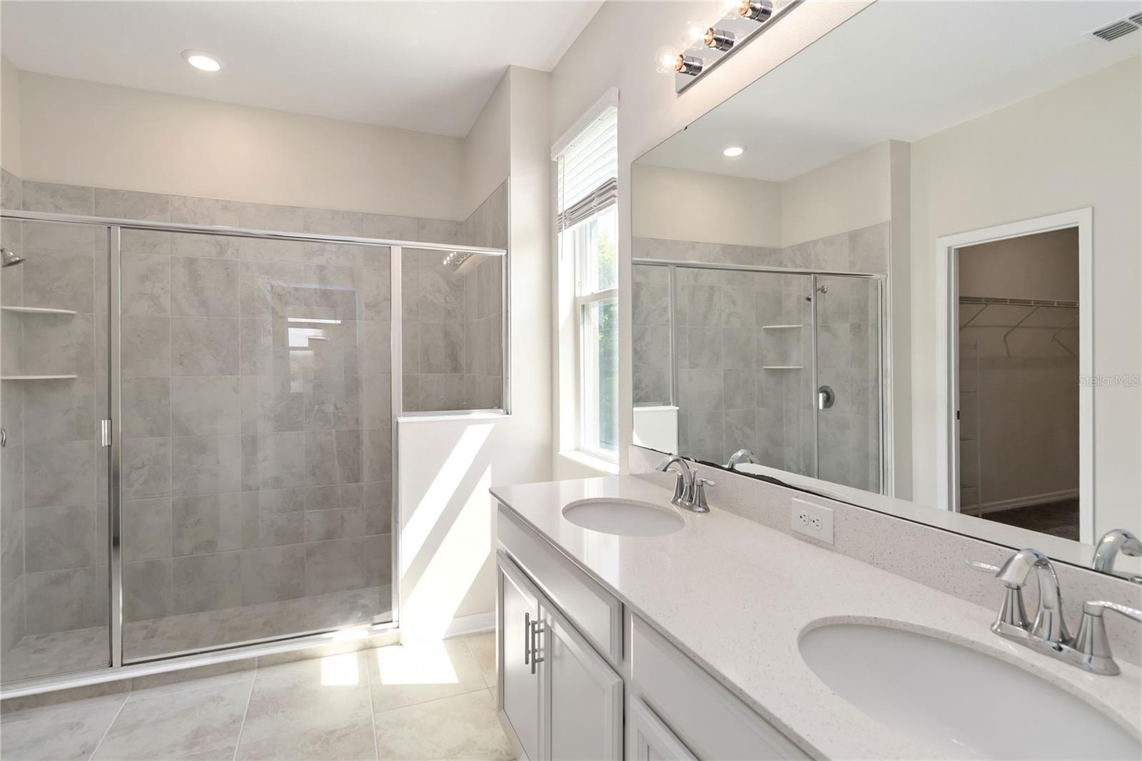 1651 CHATSWORTH CIR, ST CLOUD, FL, 34771