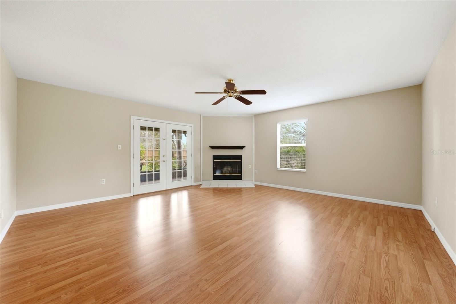 12311 N PUTNEY CT, LEESBURG, FL, 34788