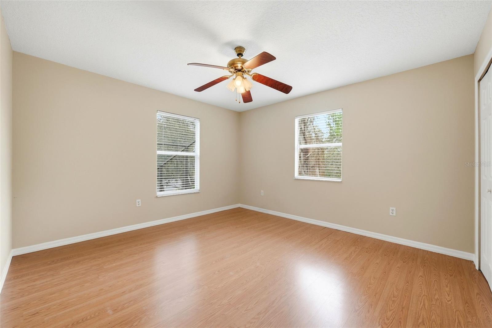 12311 N PUTNEY CT, LEESBURG, FL, 34788