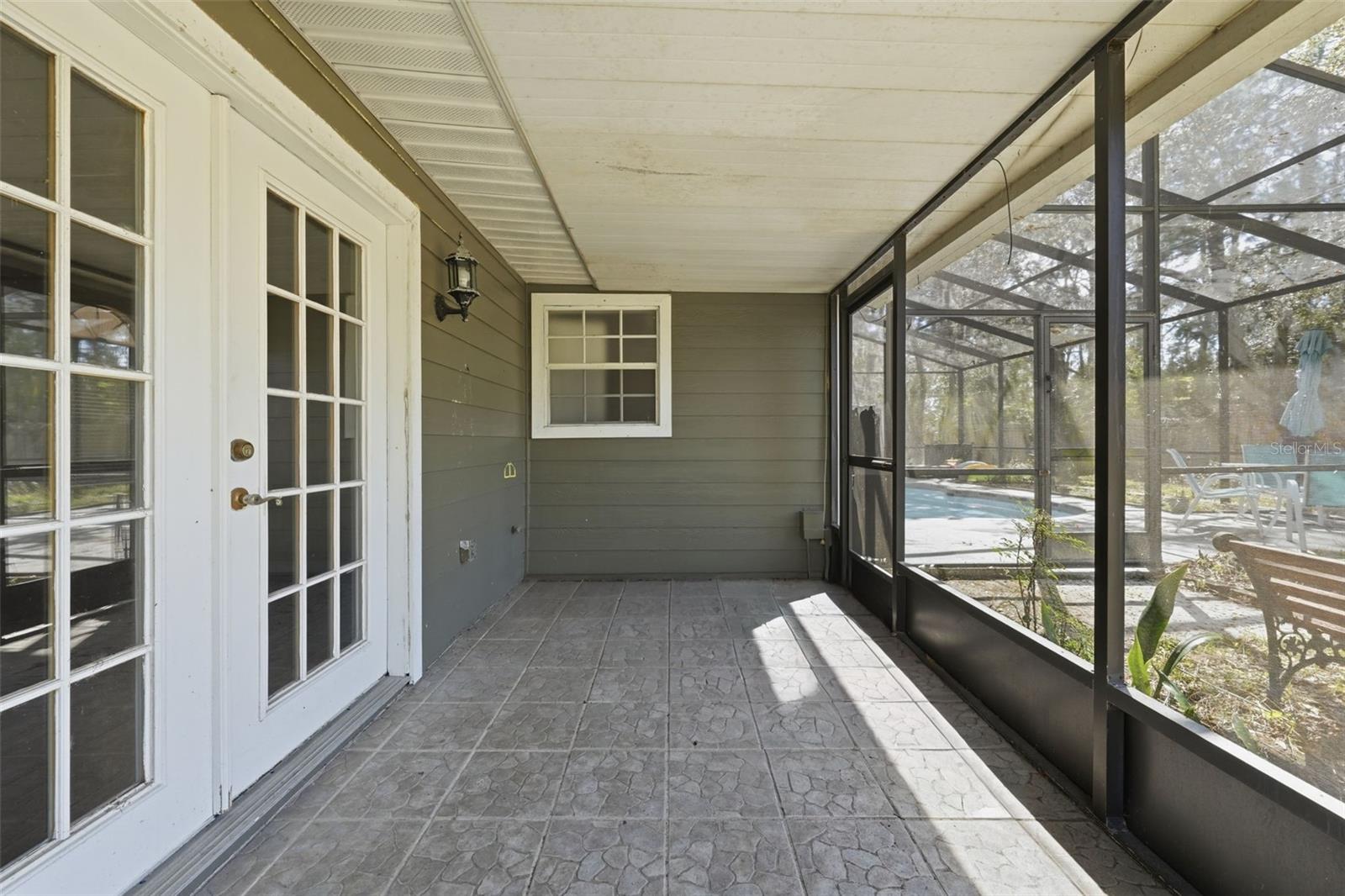 12311 N PUTNEY CT, LEESBURG, FL, 34788