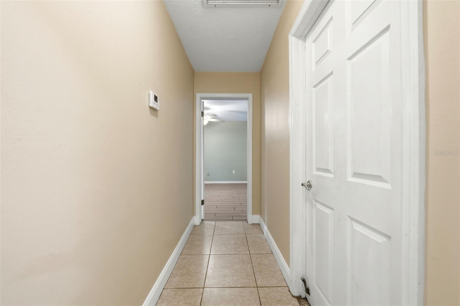 12311 N PUTNEY CT, LEESBURG, FL, 34788