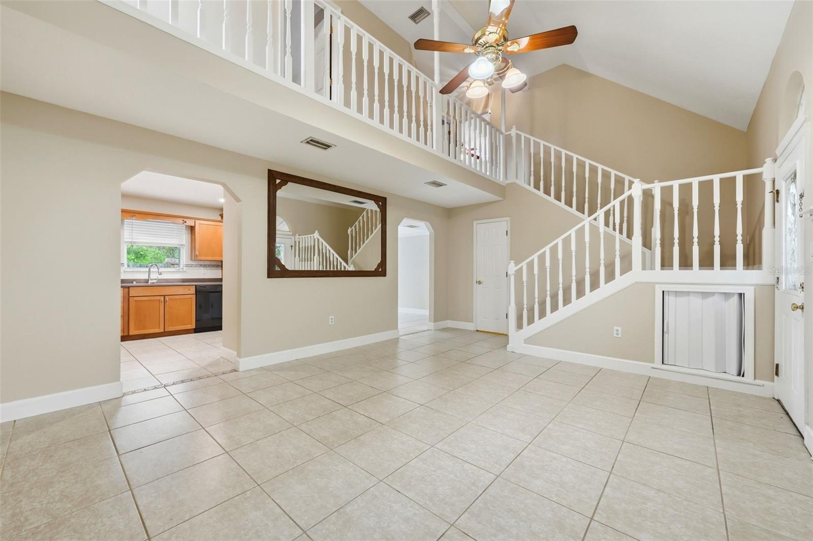 12311 N PUTNEY CT, LEESBURG, FL, 34788