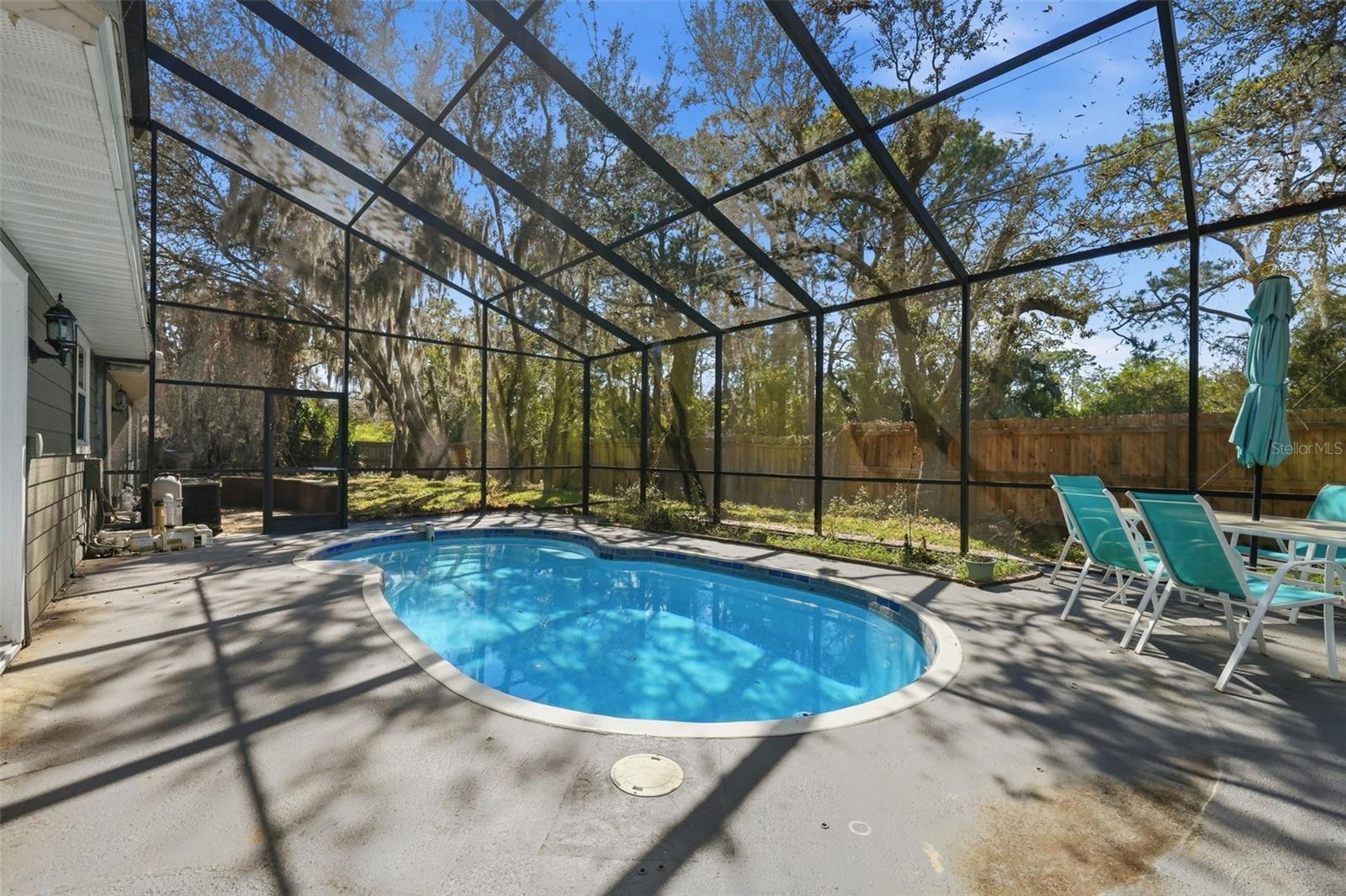 12311 N PUTNEY CT, LEESBURG, FL, 34788
