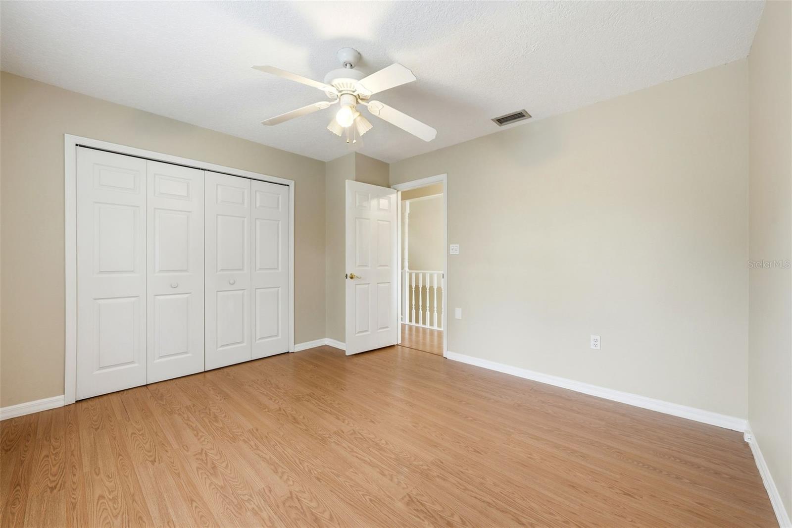 12311 N PUTNEY CT, LEESBURG, FL, 34788
