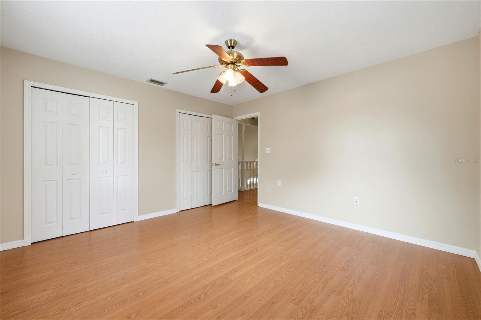 12311 N PUTNEY CT, LEESBURG, FL, 34788