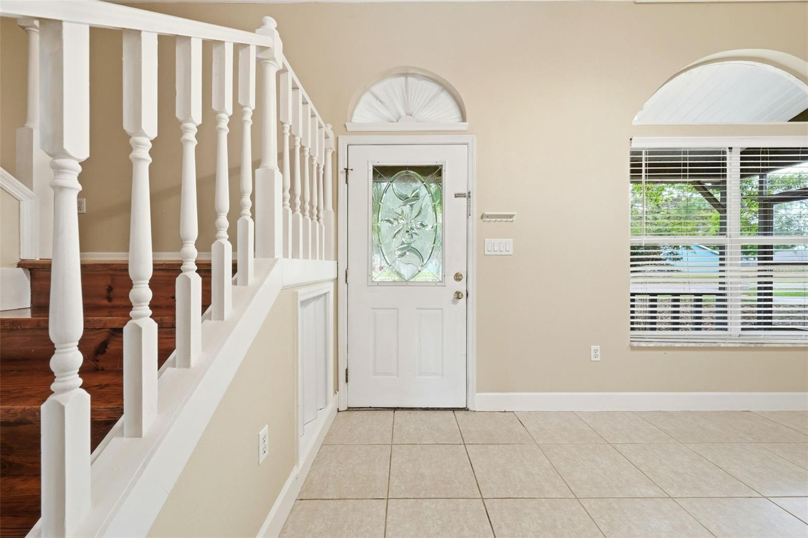 12311 N PUTNEY CT, LEESBURG, FL, 34788