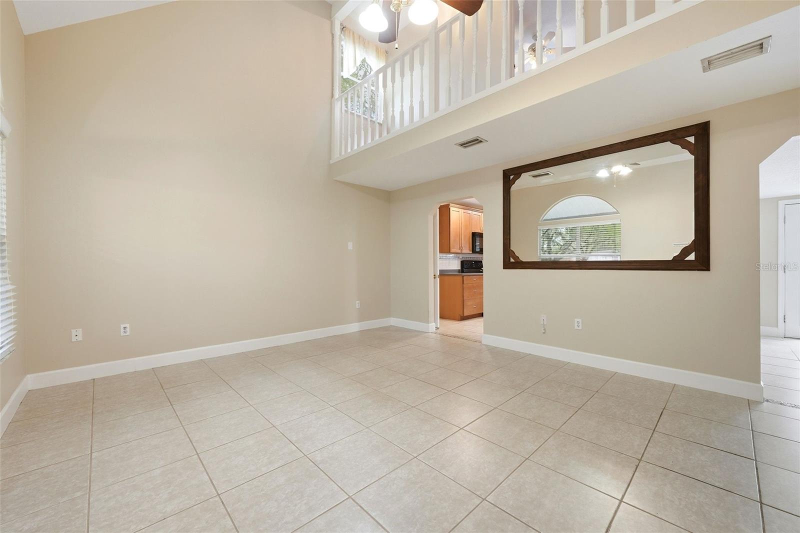 12311 N PUTNEY CT, LEESBURG, FL, 34788