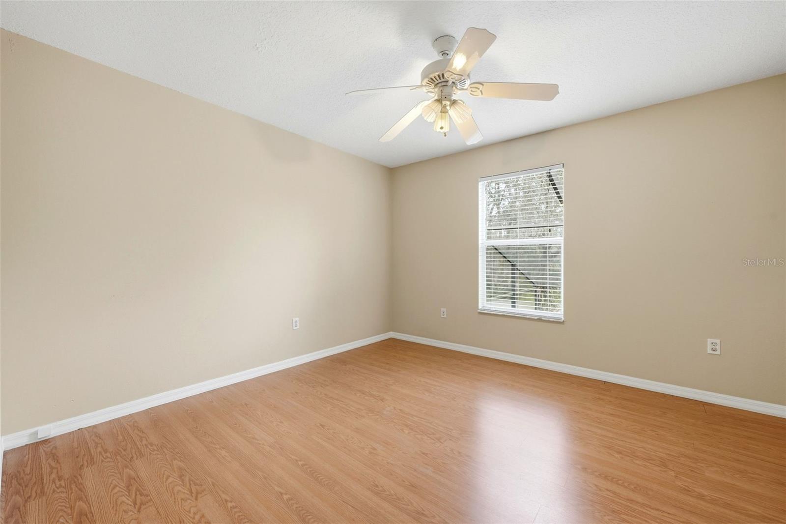 12311 N PUTNEY CT, LEESBURG, FL, 34788