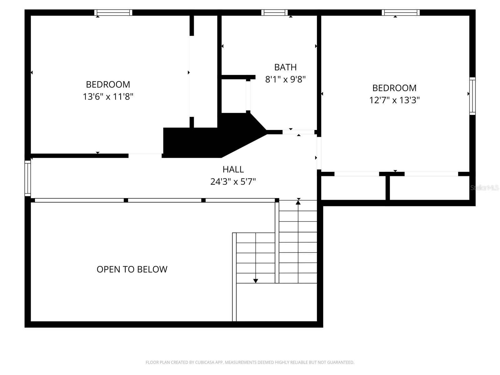 12311 N PUTNEY CT, LEESBURG, FL, 34788