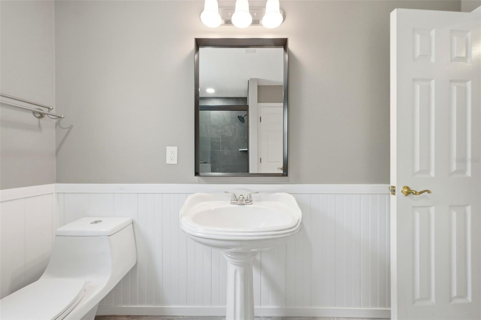 12311 N PUTNEY CT, LEESBURG, FL, 34788