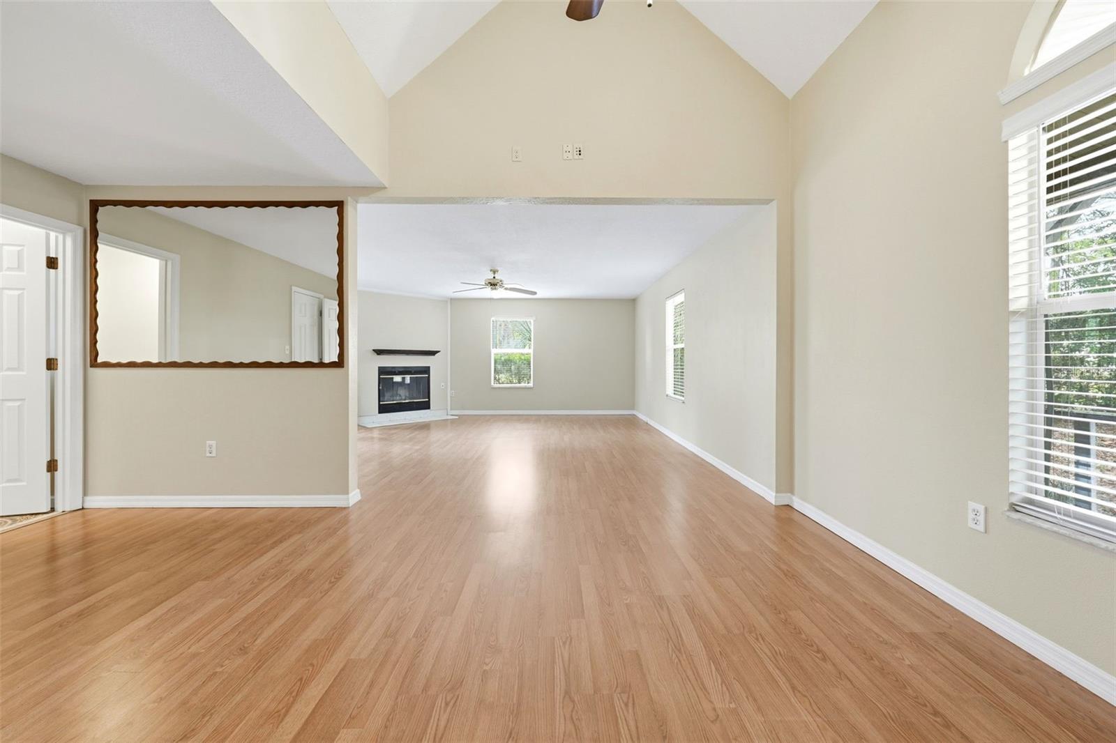 12311 N PUTNEY CT, LEESBURG, FL, 34788