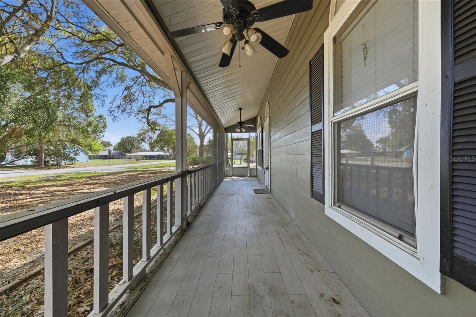 12311 N PUTNEY CT, LEESBURG, FL, 34788