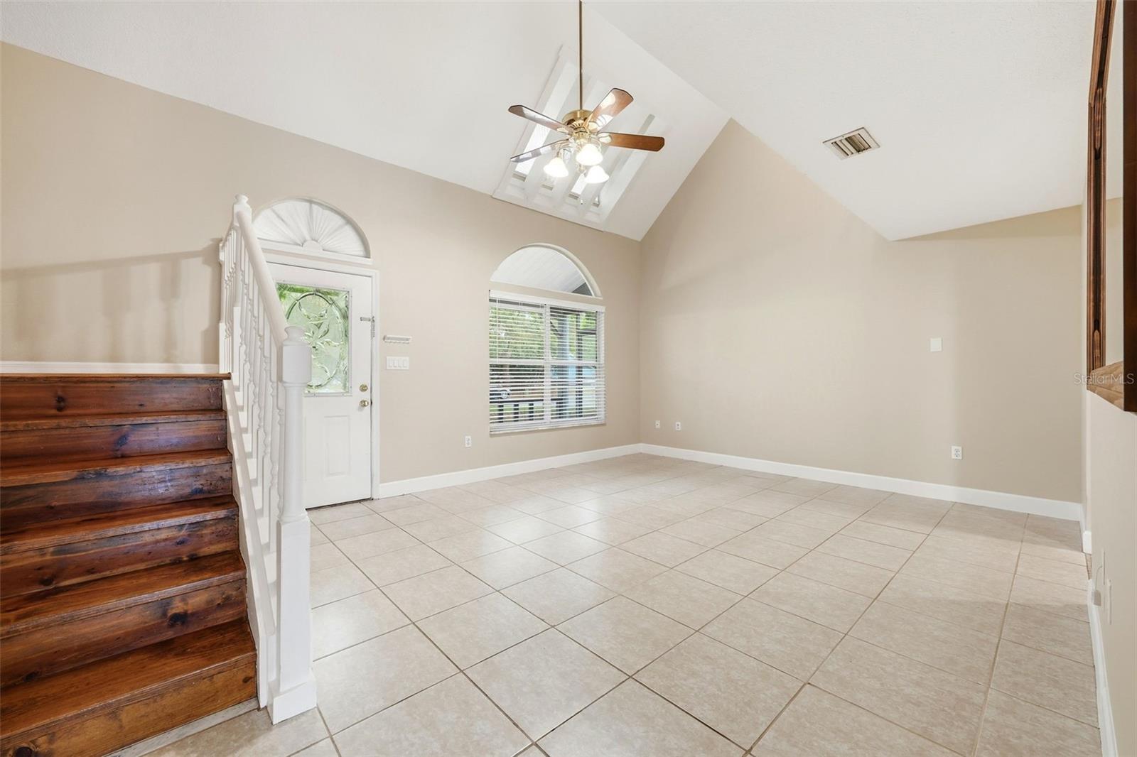 12311 N PUTNEY CT, LEESBURG, FL, 34788