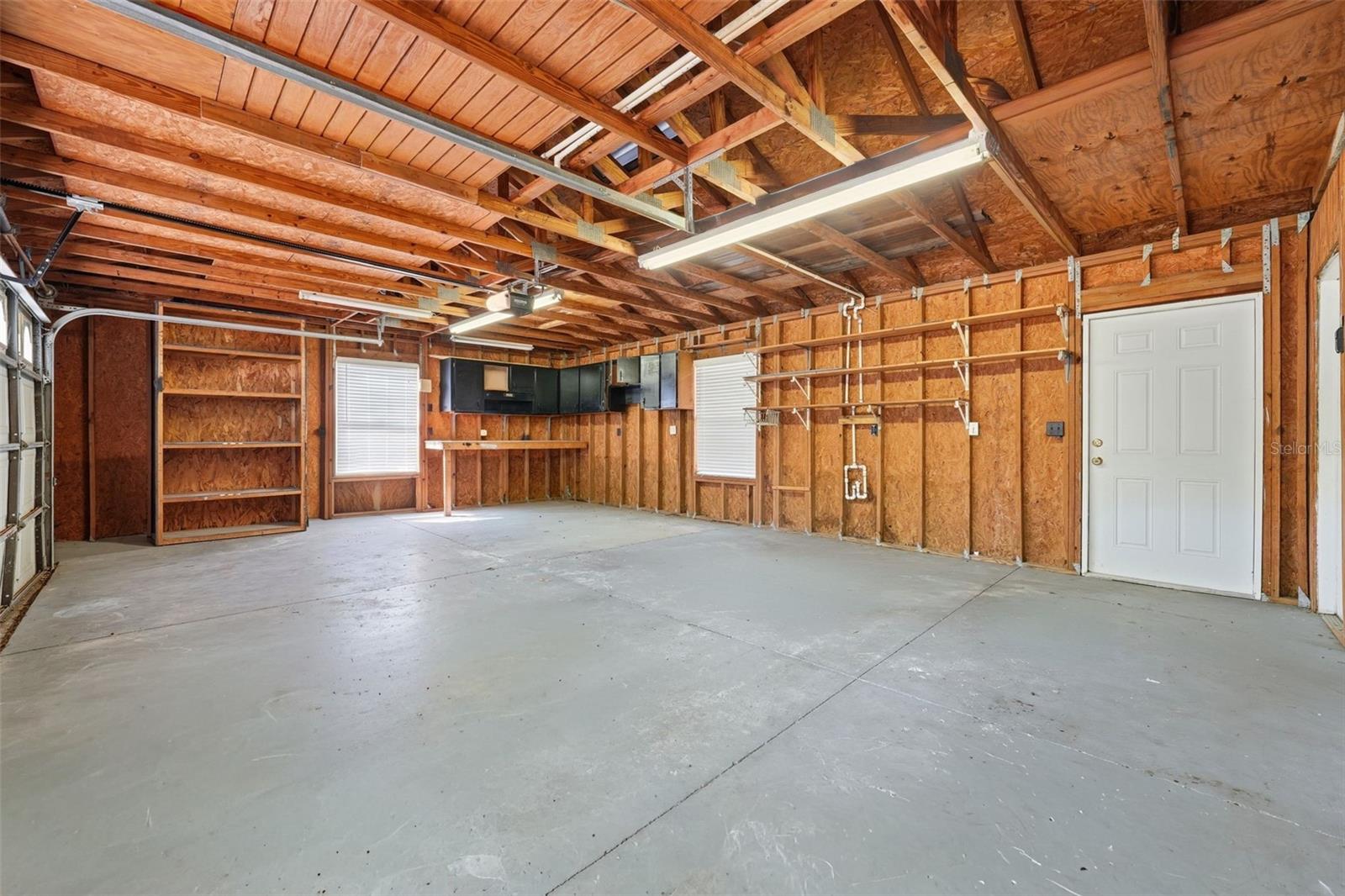 12311 N PUTNEY CT, LEESBURG, FL, 34788