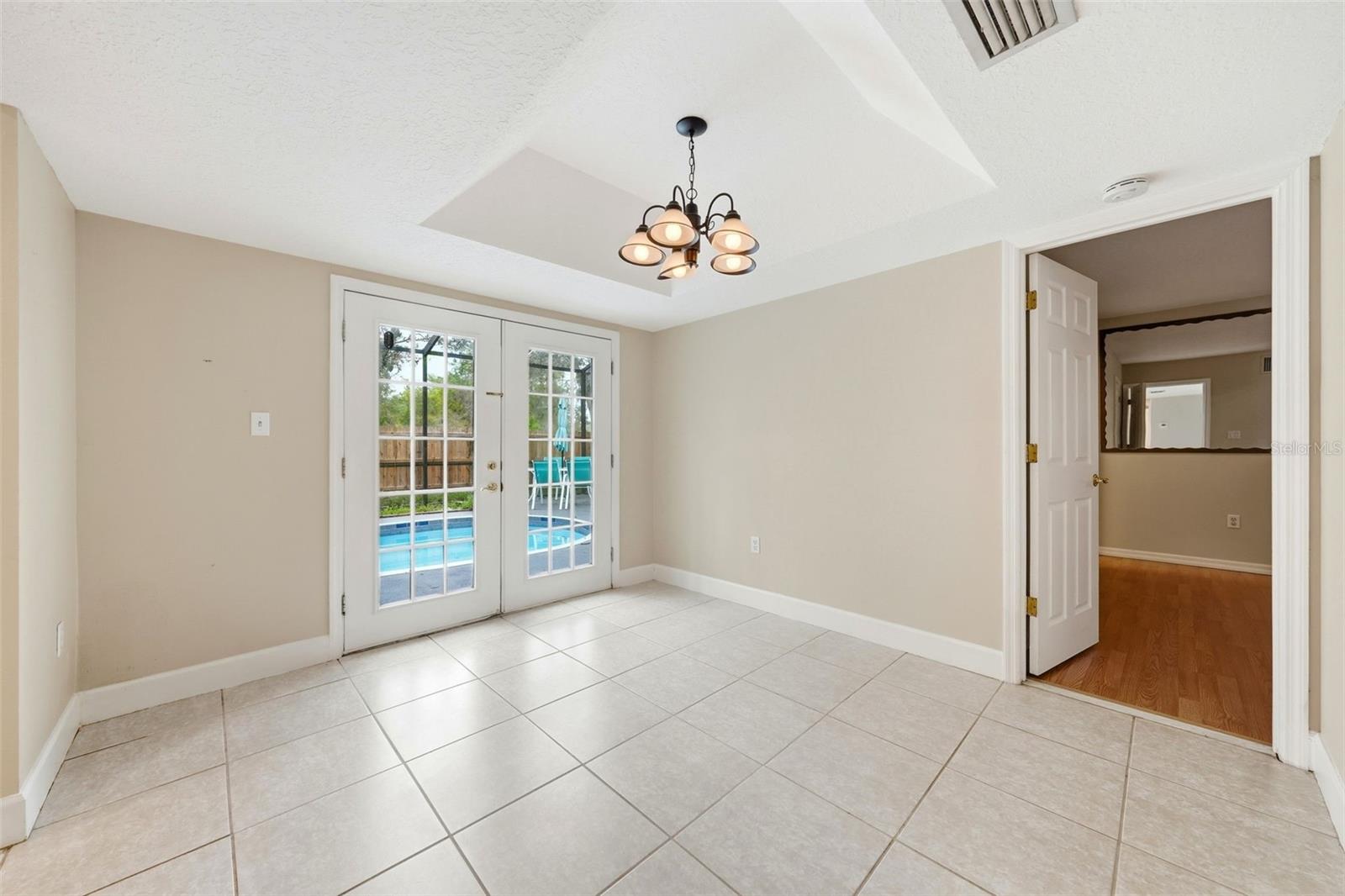 12311 N PUTNEY CT, LEESBURG, FL, 34788
