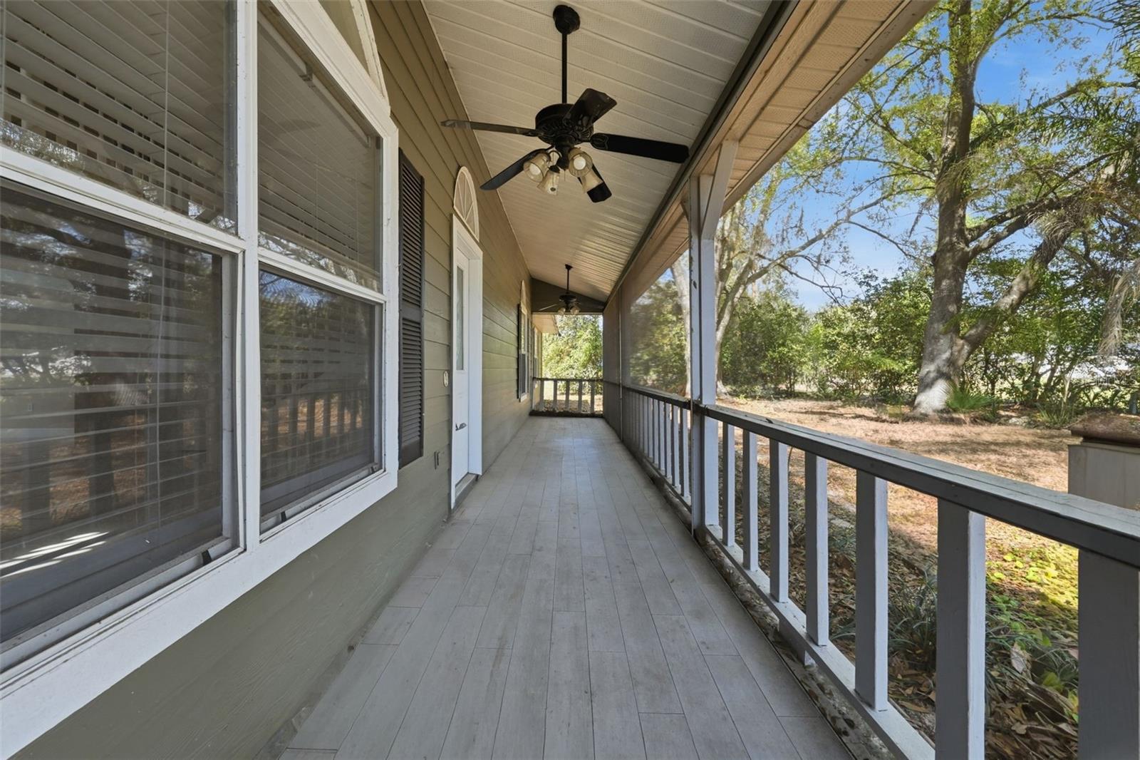 12311 N PUTNEY CT, LEESBURG, FL, 34788