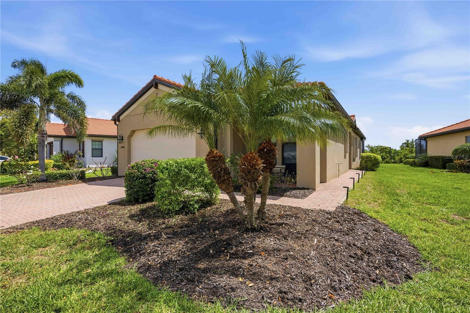 10485 CROOKED CREEK DR, VENICE, FL, 34293