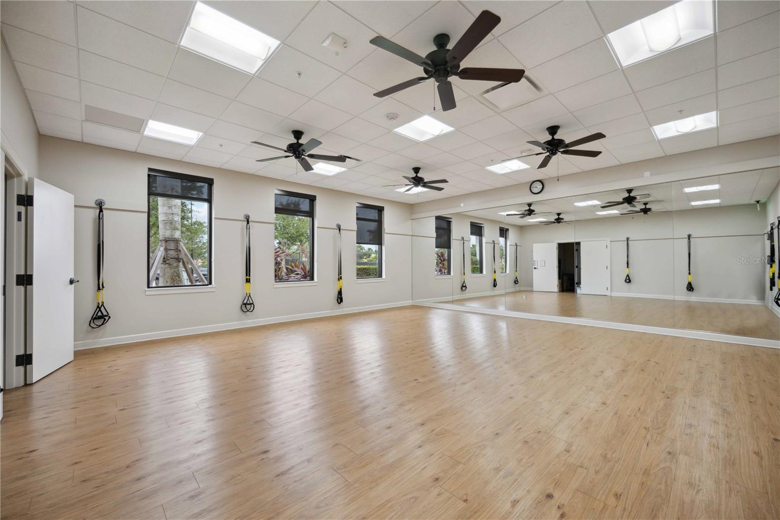 10485 CROOKED CREEK DR, VENICE, FL, 34293