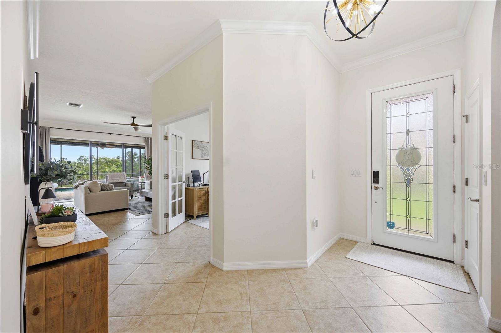 10485 CROOKED CREEK DR, VENICE, FL, 34293